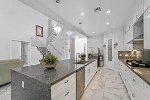 1830 Vista Way, El Cajon, CA 92019 - Photo 14