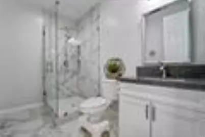 1830 Vista Way, El Cajon, CA 92019 - Photo 12