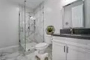 1830 Vista Way, El Cajon, CA 92019 - Photo 12