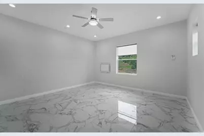 1830 Vista Way, El Cajon, CA 92019 - Photo 16