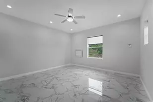 1830 Vista Way, El Cajon, CA 92019 - Photo 16