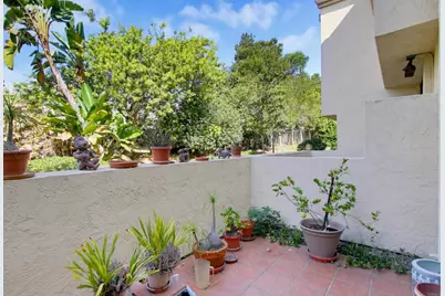 5715 Baltimore Drive #135, La Mesa, CA 91942 - Photo 6