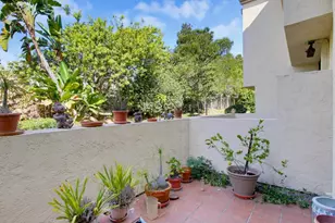 5715 Baltimore Dr, La Mesa, CA 91942 - Photo 6