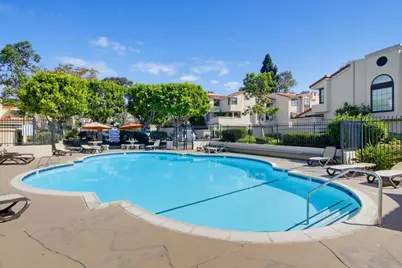 5715 Baltimore Drive #135, La Mesa, CA 91942 - Photo 38