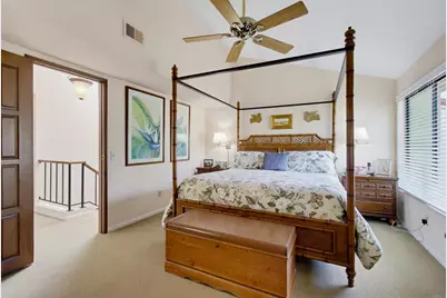 5715 Baltimore Drive #135, La Mesa, CA 91942 - Photo 24