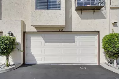 5715 Baltimore Drive #135, La Mesa, CA 91942 - Photo 34
