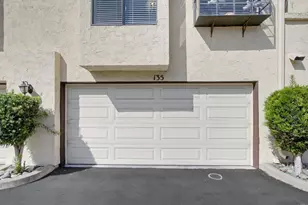 5715 Baltimore Dr, La Mesa, CA 91942 - Photo 34