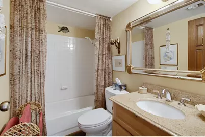 5715 Baltimore Drive #135, La Mesa, CA 91942 - Photo 30