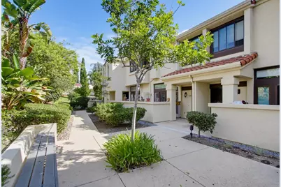 5715 Baltimore Drive #135, La Mesa, CA 91942 - Photo 2
