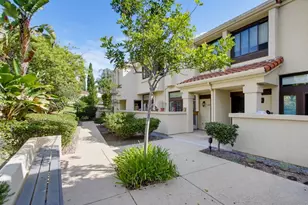 5715 Baltimore Dr, La Mesa, CA 91942 - Photo 2