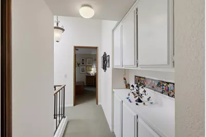 5715 Baltimore Drive #135, La Mesa, CA 91942 - Photo 28