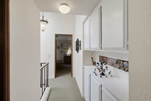 5715 Baltimore Dr, La Mesa, CA 91942 - Photo 28
