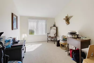 5715 Baltimore Drive #135, La Mesa, CA 91942 - Photo 32