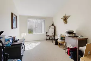 5715 Baltimore Dr, La Mesa, CA 91942 - Photo 32