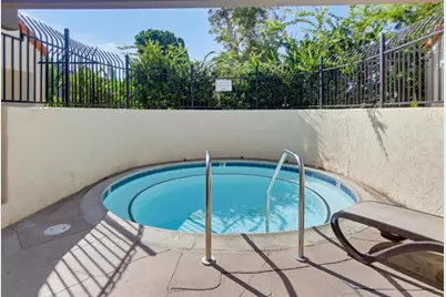 5715 Baltimore Drive #135, La Mesa, CA 91942 - Photo 40