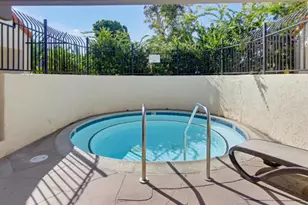 5715 Baltimore Dr, La Mesa, CA 91942 - Photo 40