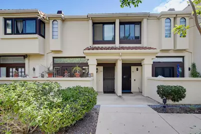 5715 Baltimore Drive #135, La Mesa, CA 91942 - Photo 4