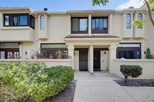 5715 Baltimore Dr, La Mesa, CA 91942 - Photo 4