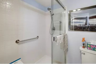 5715 Baltimore Drive #135, La Mesa, CA 91942 - Photo 26