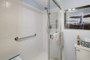 5715 Baltimore Dr, La Mesa, CA 91942 - Photo 26