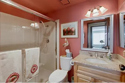 5715 Baltimore Drive #135, La Mesa, CA 91942 - Photo 18