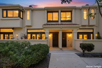 5715 Baltimore Drive #135, La Mesa, CA 91942 - Photo 1