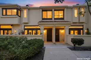 5715 Baltimore Dr, La Mesa, CA 91942 - Photo 1