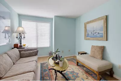 5715 Baltimore Drive #135, La Mesa, CA 91942 - Photo 20