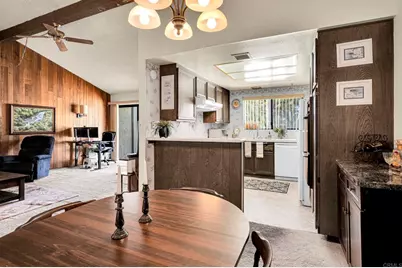 6740 Caminito Del Greco, San Diego, CA 92120 - Photo 12