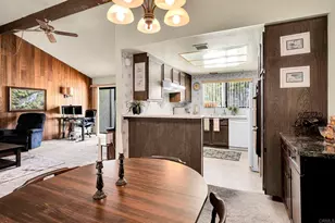 6740 Caminito Del Greco, San Diego, CA 92120 - Photo 12