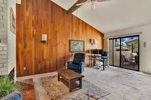 6740 Caminito Del Greco, San Diego, CA 92120 - Photo 6