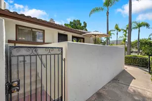6740 Caminito Del Greco, San Diego, CA 92120 - Photo 2