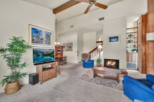 6740 Caminito Del Greco, San Diego, CA 92120 - Photo 8