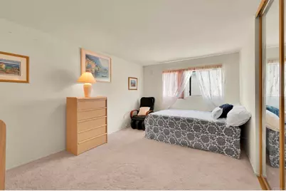 6740 Caminito Del Greco, San Diego, CA 92120 - Photo 16