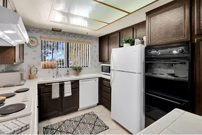 6740 Caminito Del Greco, San Diego, CA 92120 - Photo 10