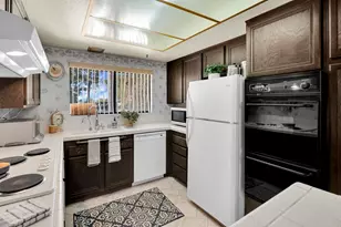 6740 Caminito Del Greco, San Diego, CA 92120 - Photo 10