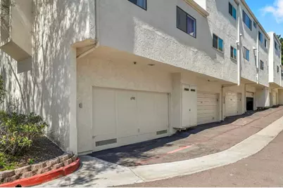 6740 Caminito Del Greco, San Diego, CA 92120 - Photo 32