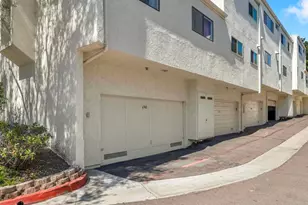 6740 Caminito Del Greco, San Diego, CA 92120 - Photo 32