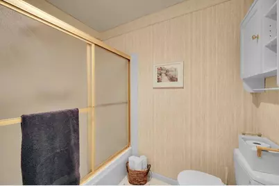 6740 Caminito Del Greco, San Diego, CA 92120 - Photo 20