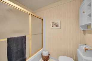 6740 Caminito Del Greco, San Diego, CA 92120 - Photo 20
