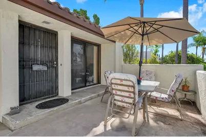 6740 Caminito Del Greco, San Diego, CA 92120 - Photo 26