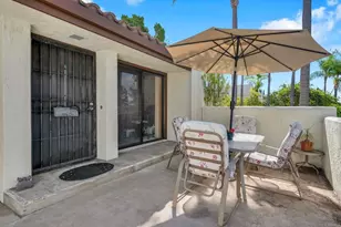 6740 Caminito Del Greco, San Diego, CA 92120 - Photo 26