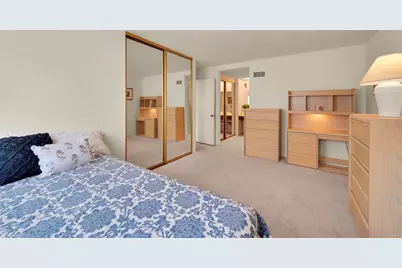 6740 Caminito Del Greco, San Diego, CA 92120 - Photo 18