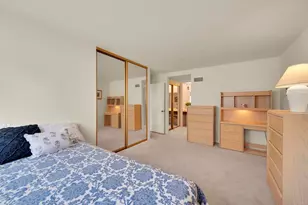 6740 Caminito Del Greco, San Diego, CA 92120 - Photo 18