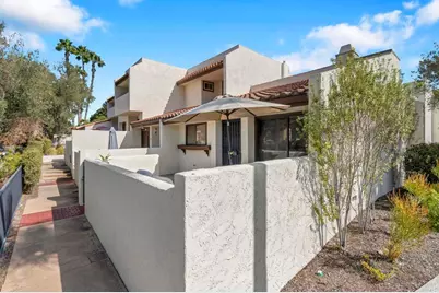 6740 Caminito Del Greco, San Diego, CA 92120 - Photo 1