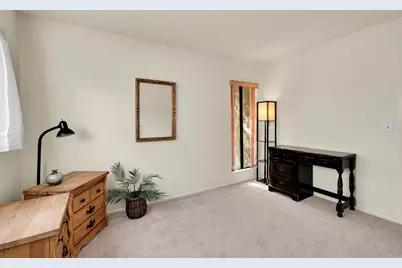 6740 Caminito Del Greco, San Diego, CA 92120 - Photo 22