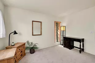 6740 Caminito Del Greco, San Diego, CA 92120 - Photo 22