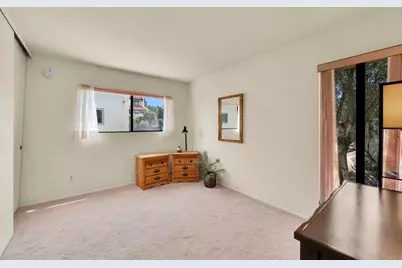 6740 Caminito Del Greco, San Diego, CA 92120 - Photo 24