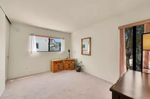 6740 Caminito Del Greco, San Diego, CA 92120 - Photo 24