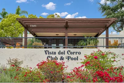 6740 Caminito Del Greco, San Diego, CA 92120 - Photo 34
